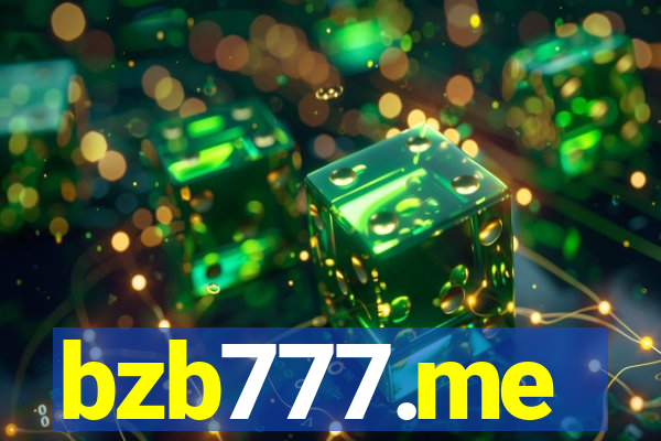 bzb777.me