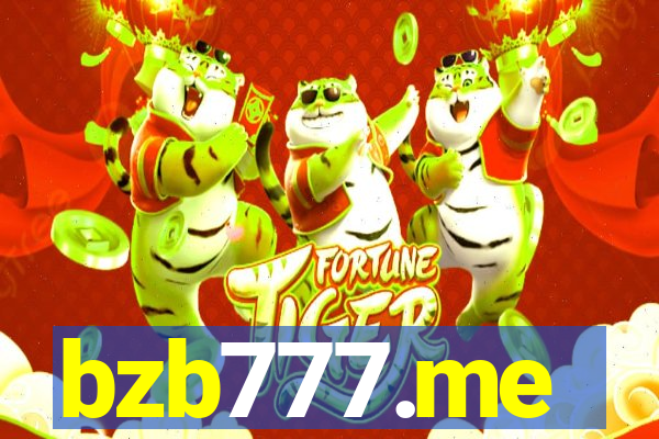 bzb777.me