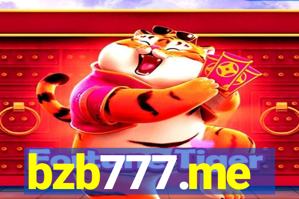 bzb777.me