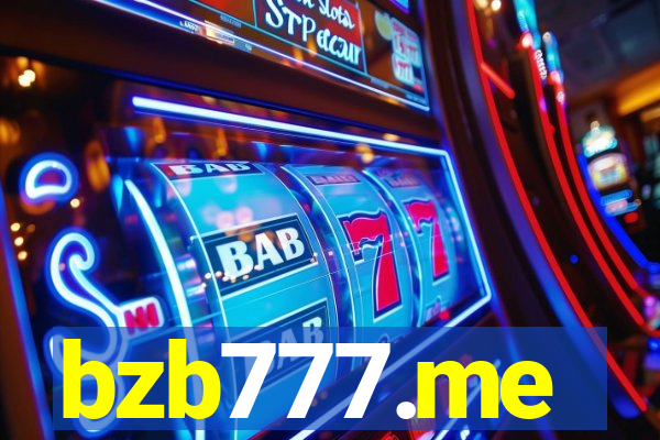 bzb777.me