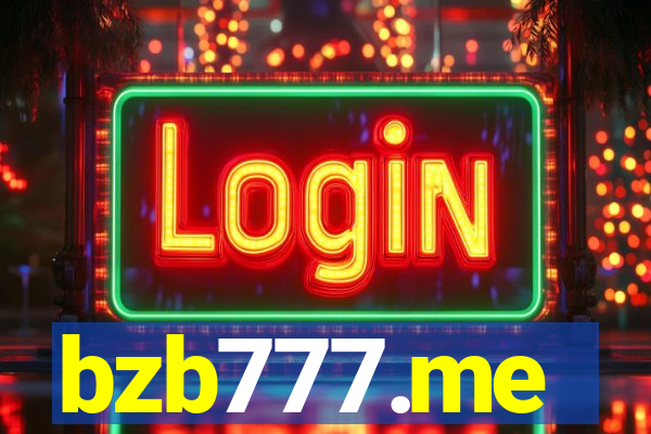 bzb777.me