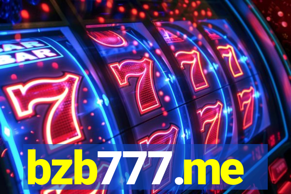 bzb777.me