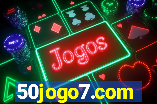 50jogo7.com