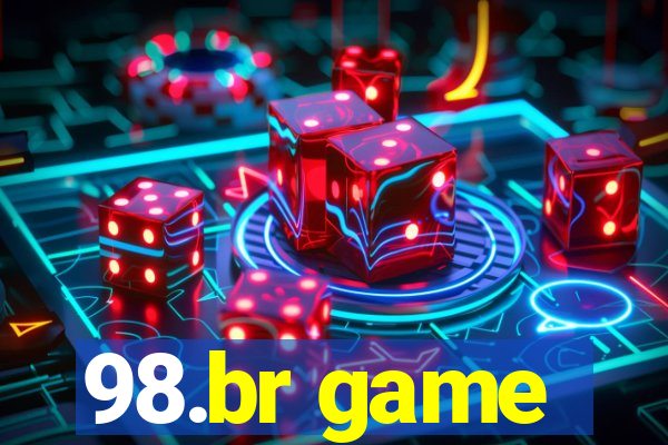 98.br game