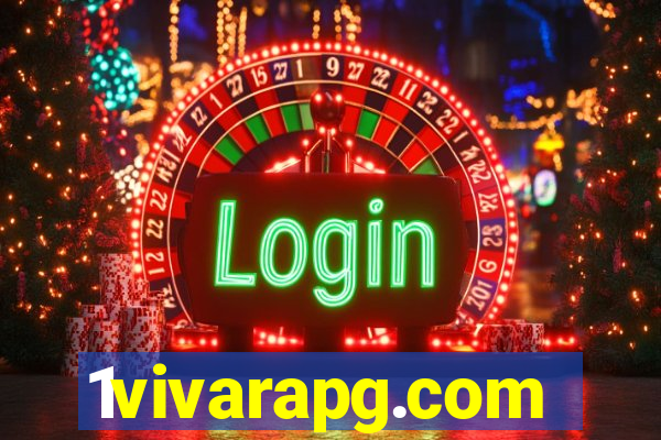 1vivarapg.com