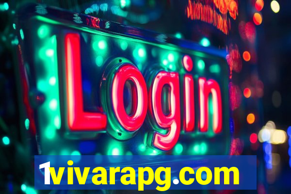 1vivarapg.com