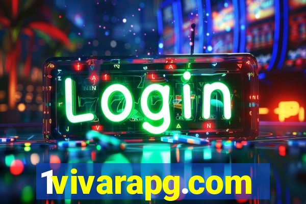 1vivarapg.com