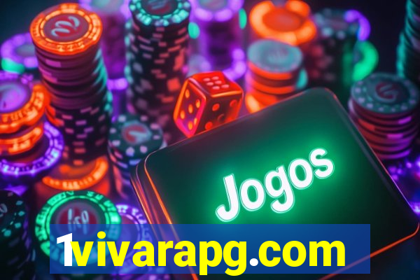 1vivarapg.com