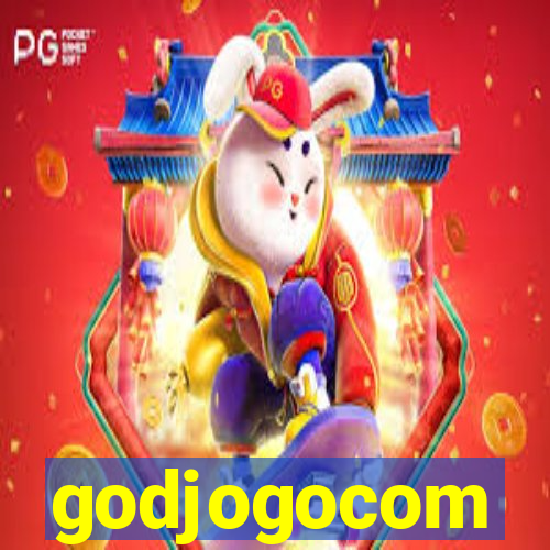 godjogocom