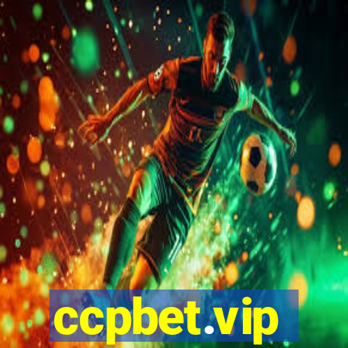 ccpbet.vip