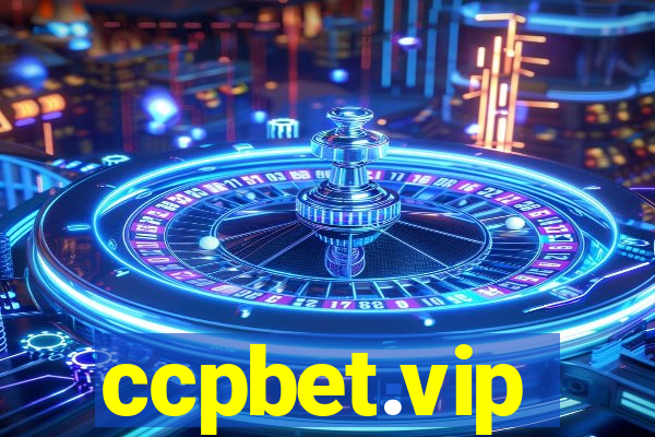 ccpbet.vip