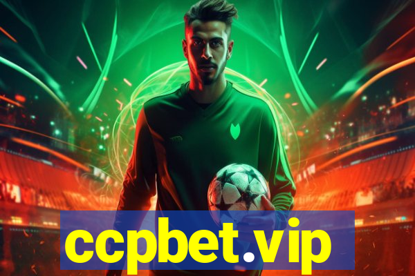 ccpbet.vip