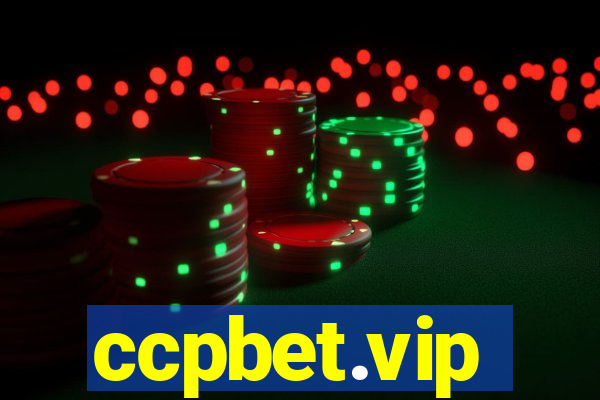 ccpbet.vip