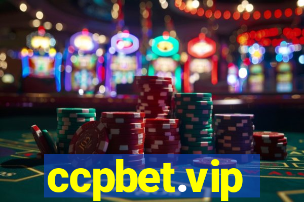 ccpbet.vip