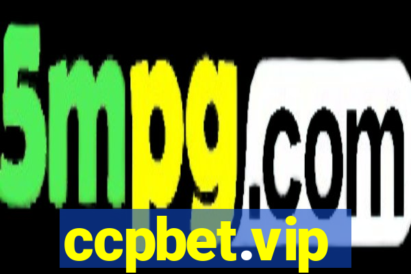 ccpbet.vip