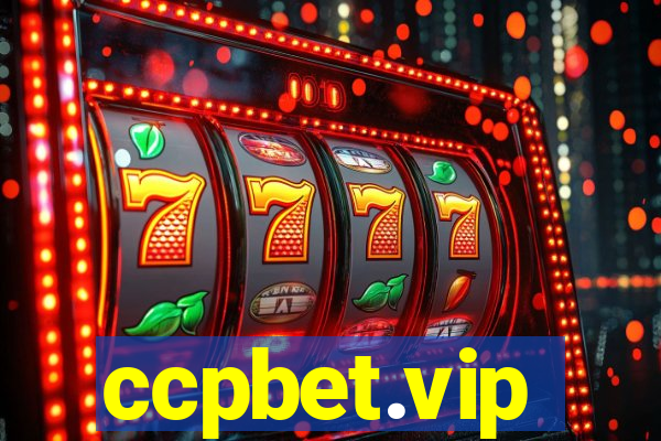 ccpbet.vip