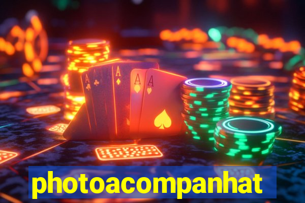 photoacompanhates