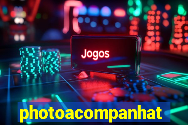 photoacompanhates