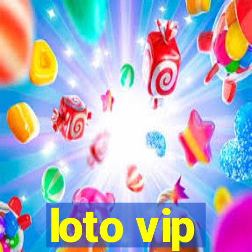 loto vip