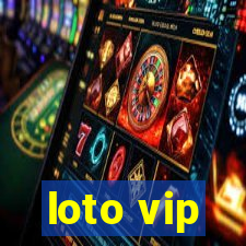 loto vip