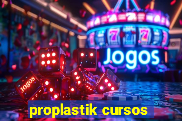 proplastik cursos