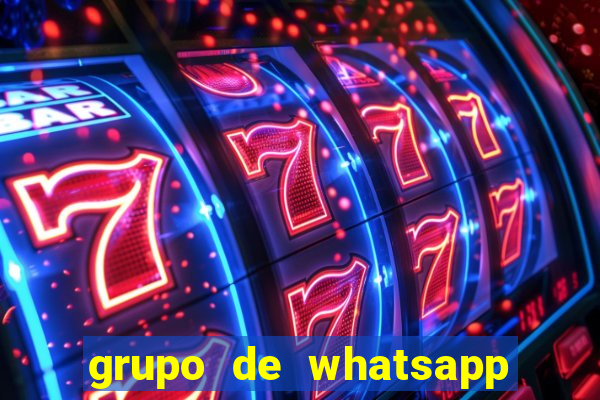 grupo de whatsapp resenha 24 horas