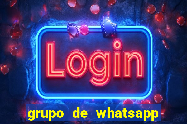 grupo de whatsapp resenha 24 horas