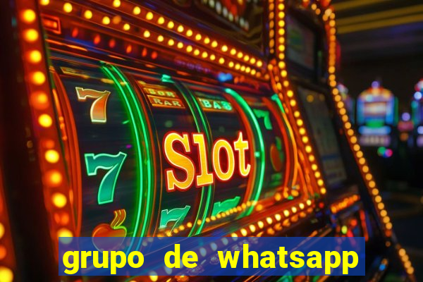 grupo de whatsapp resenha 24 horas