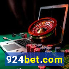 924bet.com