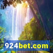 924bet.com