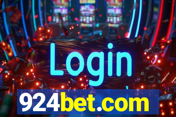 924bet.com