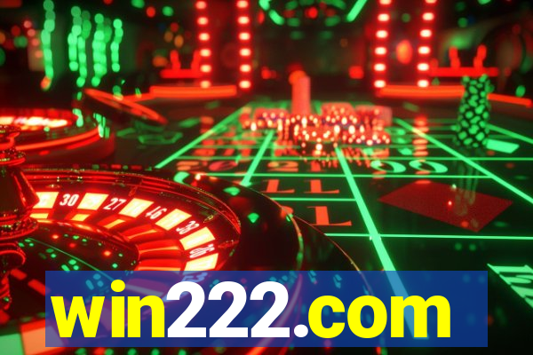 win222.com