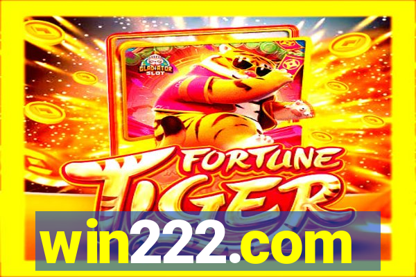 win222.com