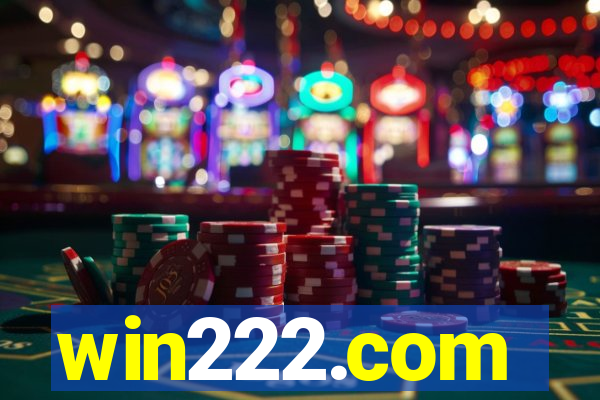 win222.com