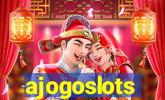 ajogoslots