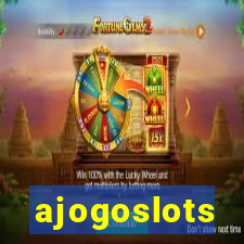 ajogoslots