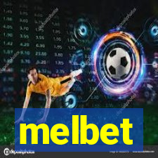 melbet