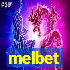 melbet