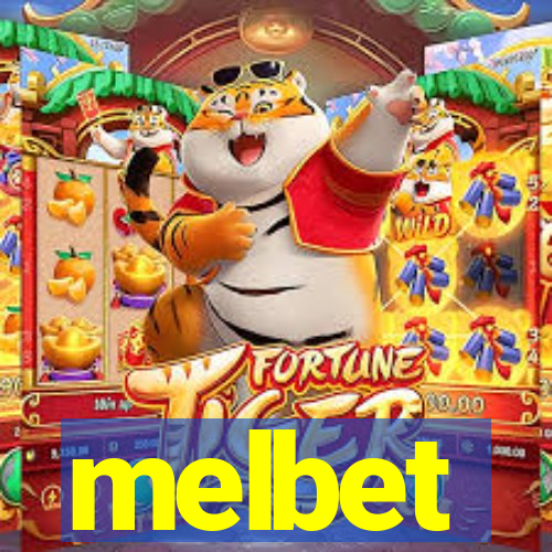 melbet