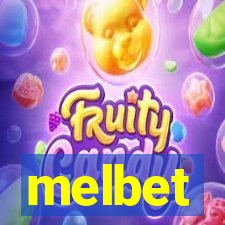 melbet