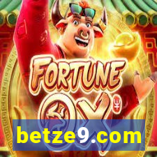 betze9.com