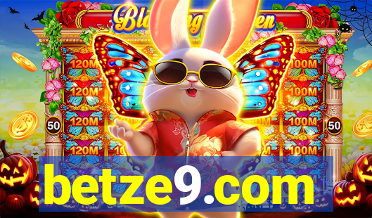 betze9.com