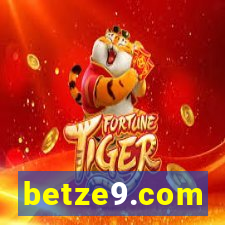 betze9.com