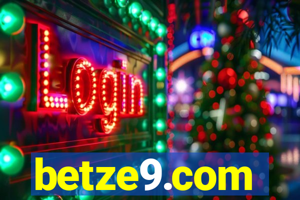 betze9.com