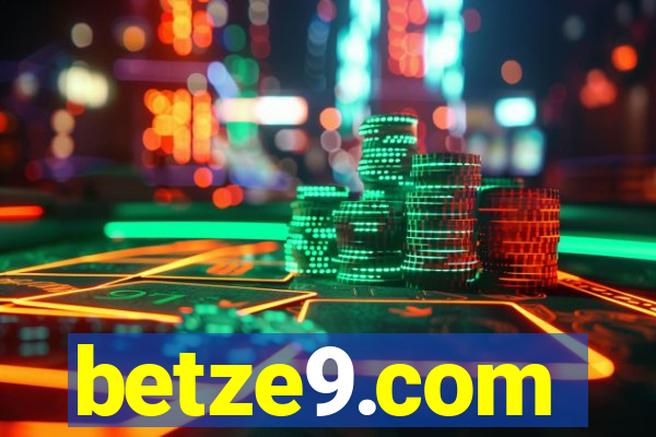 betze9.com