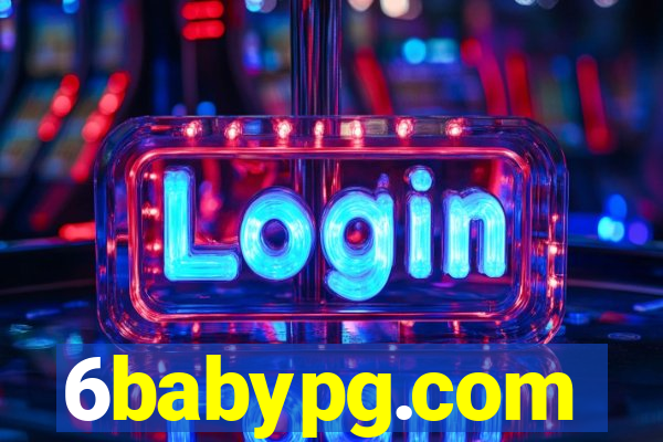 6babypg.com