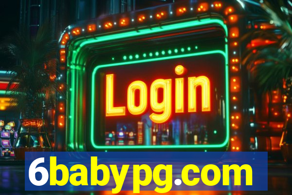 6babypg.com