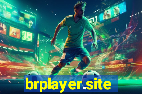 brplayer.site