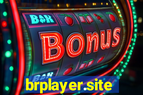 brplayer.site