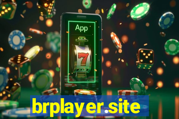 brplayer.site